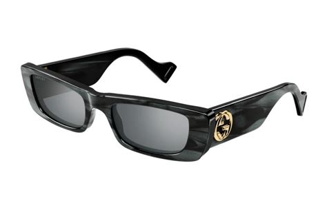 gucci gg 0516s|Gucci GG0516S Sunglasses .